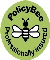 Professionally insured through Policy Bee